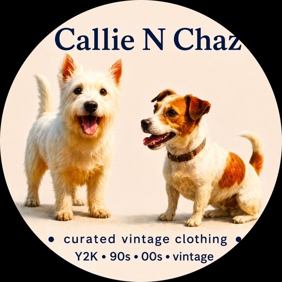 callieandchaz
